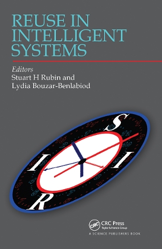 Reuse in Intelligent Systems.