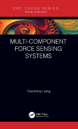 Multi-Component Force Sensing Systems.