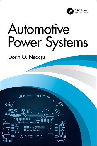 Automotive Power Systems.