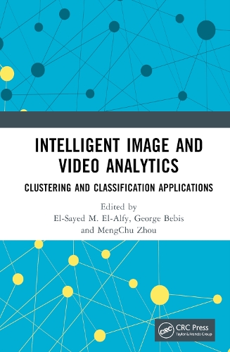 Intelligent Image and Video Analytics.