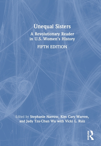 Unequal Sisters