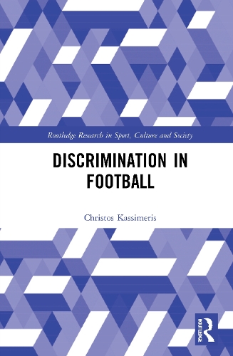 Discrimination in Football.