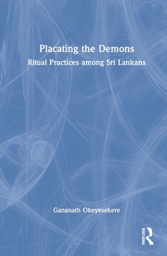 Placating the Demons