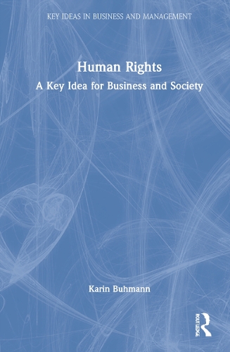 Human Rights