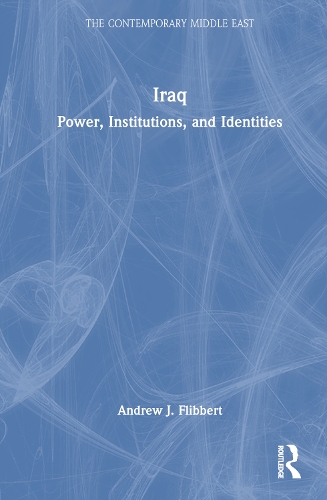 Iraq