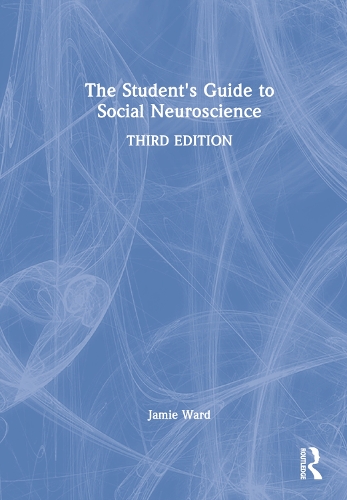 The Student's Guide to Social Neuroscience.