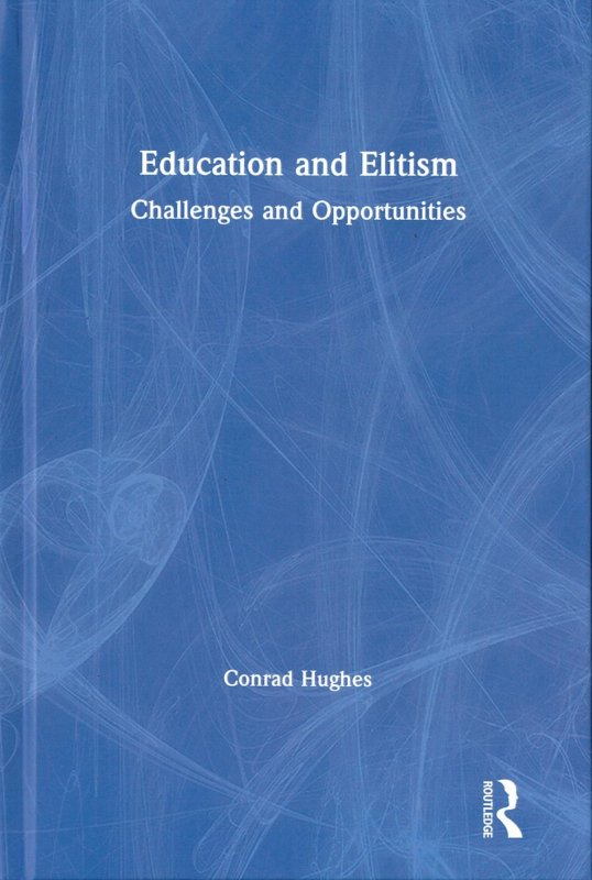 Education and Elitism