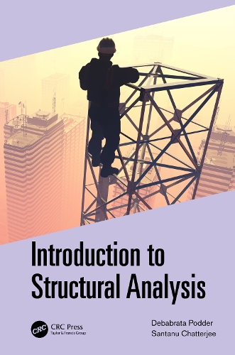 Introduction to Structural Analysis.