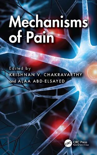 Mechanisms of Pain.