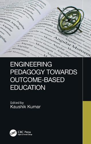 Engineering Pedagogy Towards Outcome-Based Education.