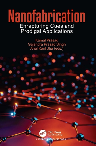 Nanofabrication: Enrapturing Cues and Prodigal Applications.
