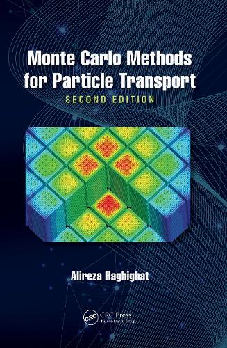 Monte Carlo Methods for Particle Transport.