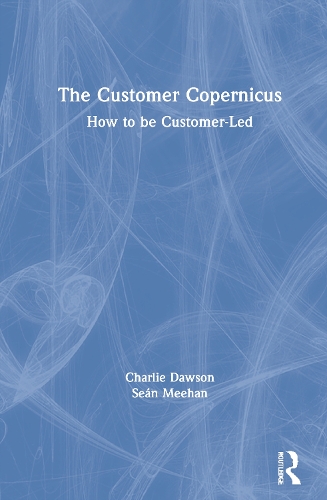 The Customer Copernicus