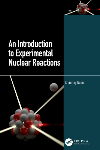 An Introduction to Experimental Nuclear Reactions.