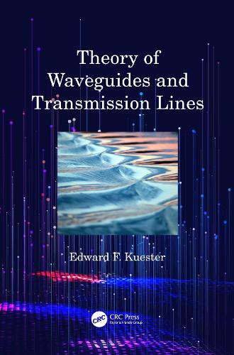 Theory of Waveguides and Transmission Lines.