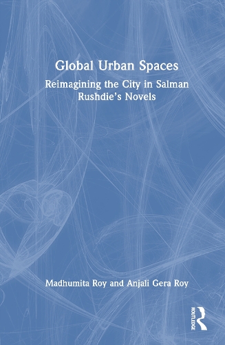 Global Urban Spaces