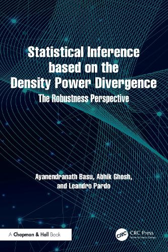 Statistical Inference based on the Density Power Divergence