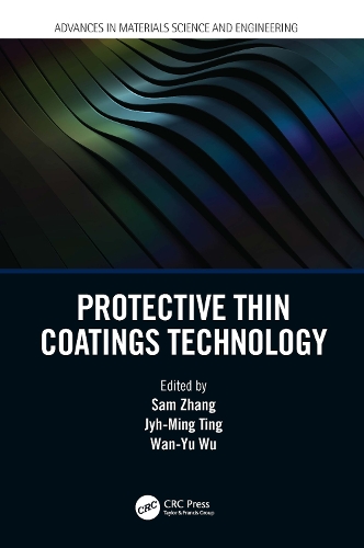 Protective Thin Coatings Technology.