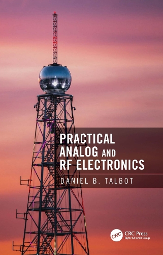 Practical Analog and RF Electronics.