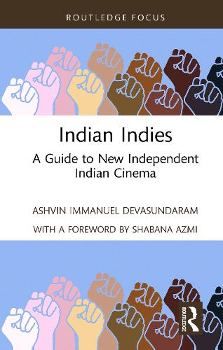 Indian Indies