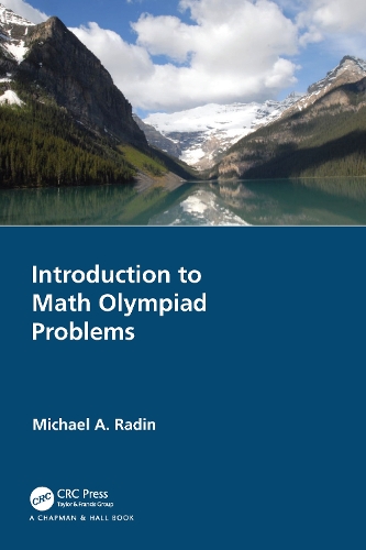 Introduction to Math Olympiad Problems.