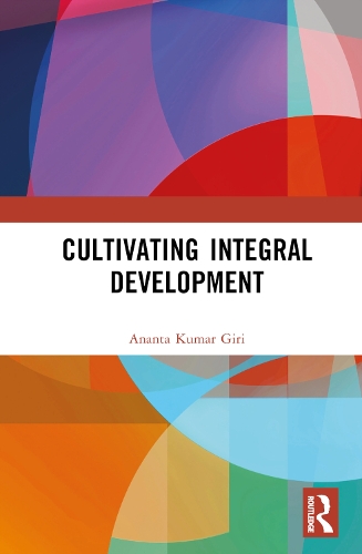 Cultivating Integral Development.