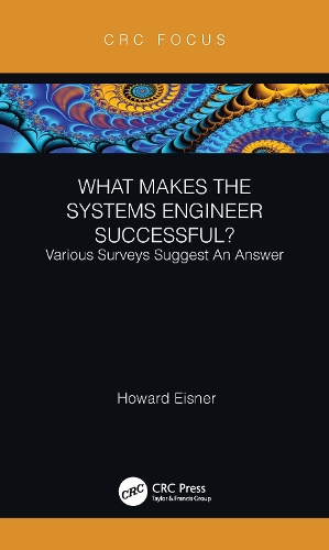 What Makes the Systems Engineer Successful? Various Surveys Suggest An Answer.