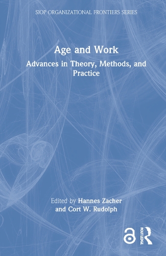 Age and Work