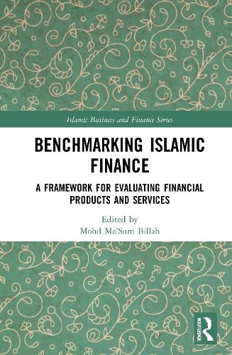 Benchmarking Islamic Finance