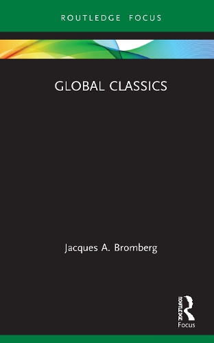 Global Classics.