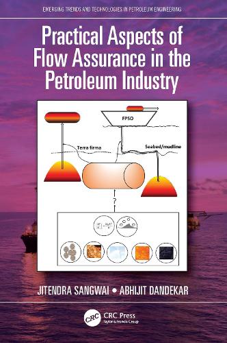 Practical Aspects of Flow Assurance in the Petroleum Industry.