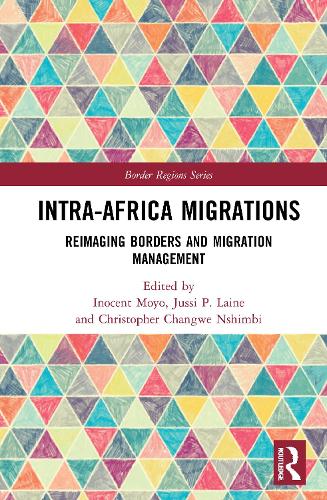 Intra-Africa Migrations