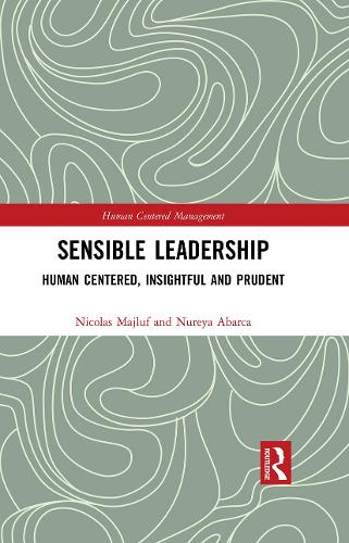 Sensible Leadership