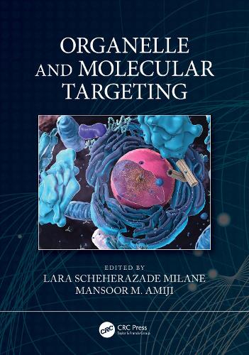 Organelle and Molecular Targeting.