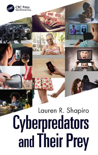 Cyberpredators and Their Prey.