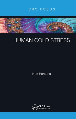 Human Cold Stress.
