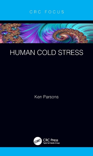 Human Cold Stress.