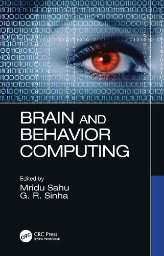 Brain and Behavior Computing.