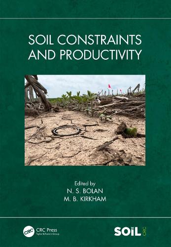 Soil Constraints and Productivity.
