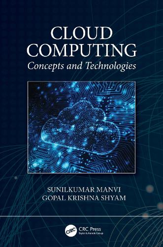 Cloud Computing: Concepts and Technologies.