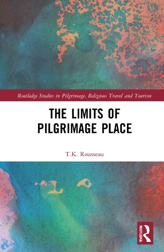 The Limits of Pilgrimage Place.