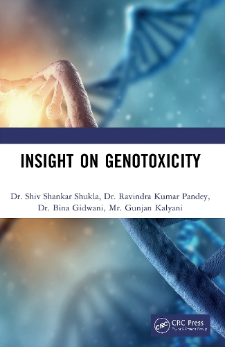 Insight on Genotoxicity.