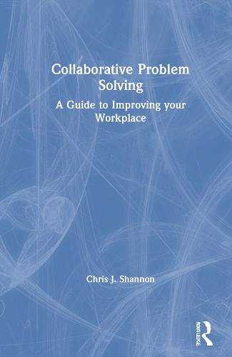 Collaborative Problem Solving