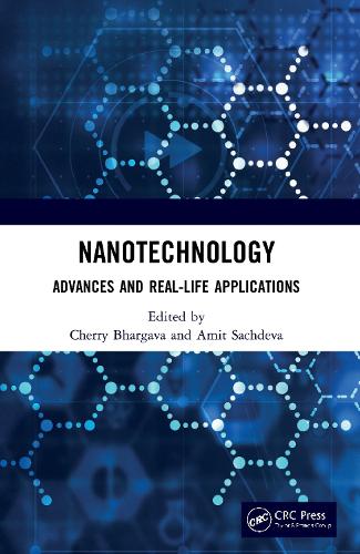 Nanotechnology: Advances and Real-Life Applications.