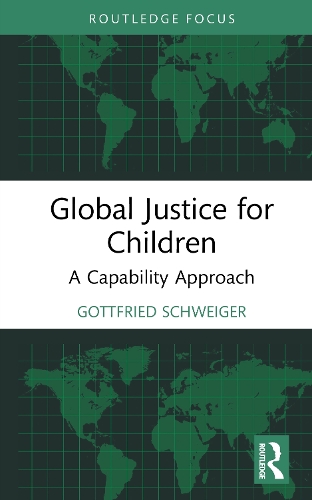 Global Justice for Children