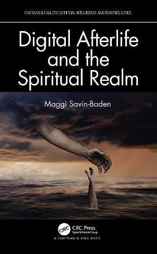 Digital Afterlife and the Spiritual Realm.