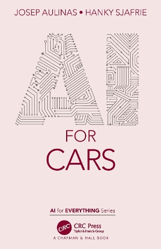 AI for Cars.