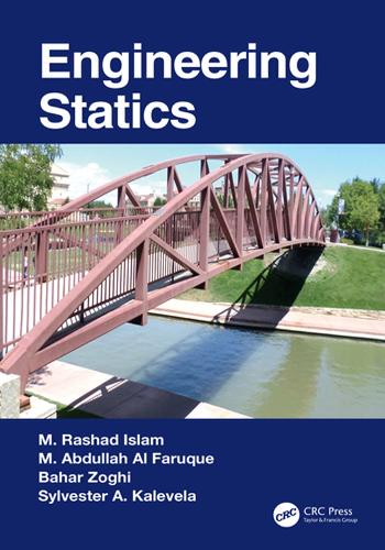 Engineering Statics.