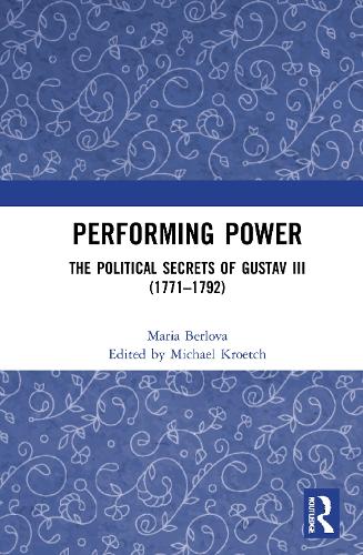 Performing Power