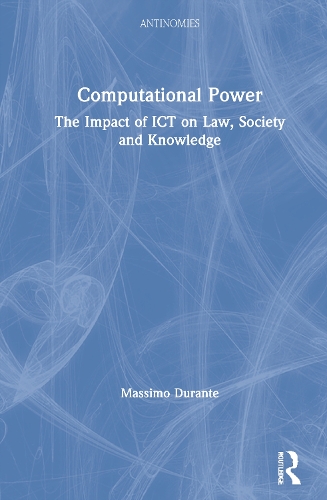Computational Power
